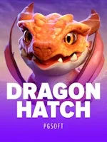 Dragon Hatch by next168