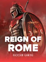 Roma Slot by next168