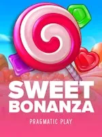 Sweet Bonanza by next168