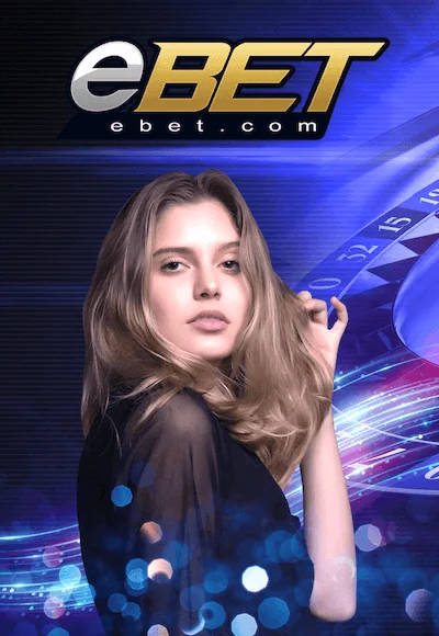 ebet by next168