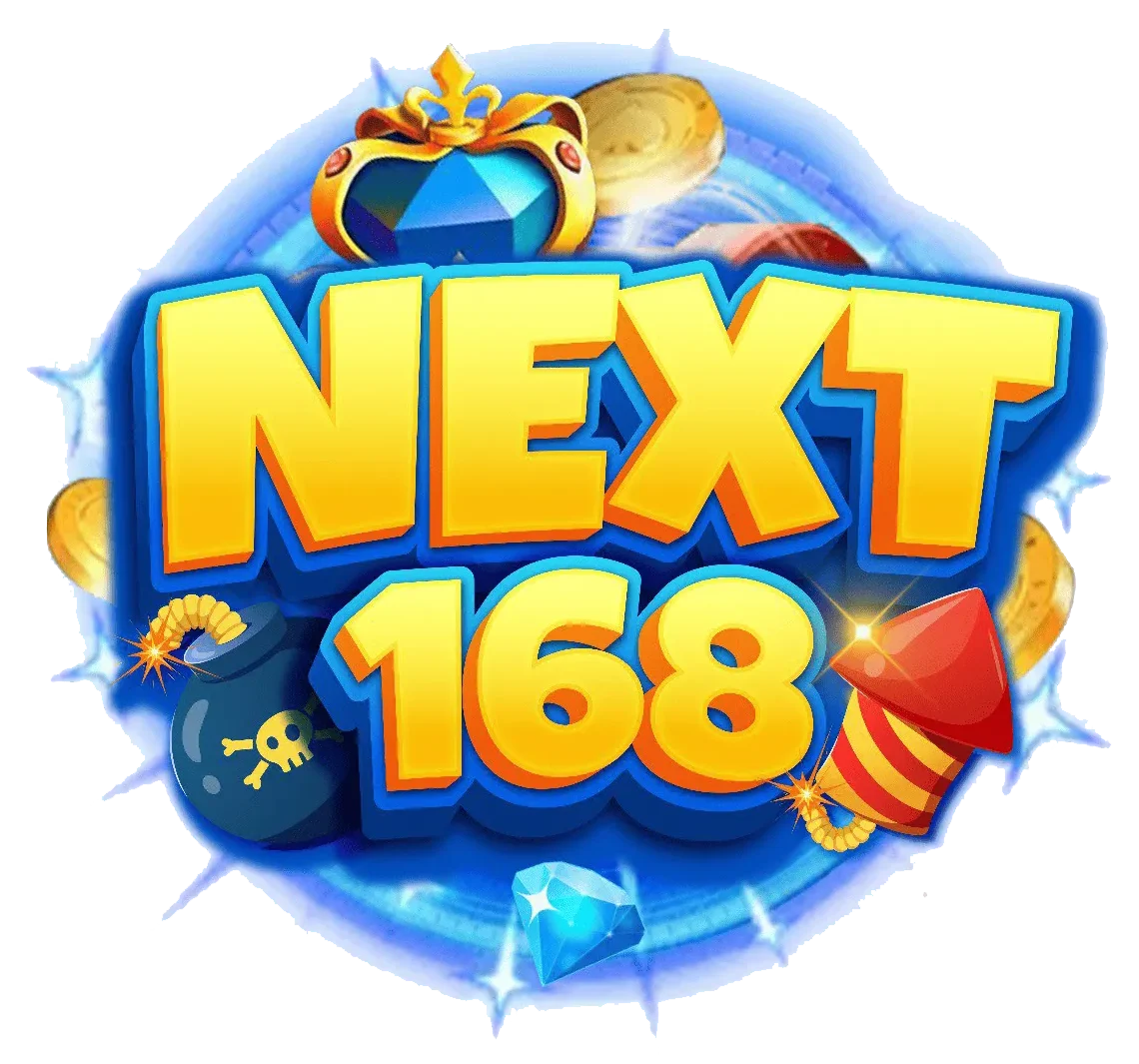 next168